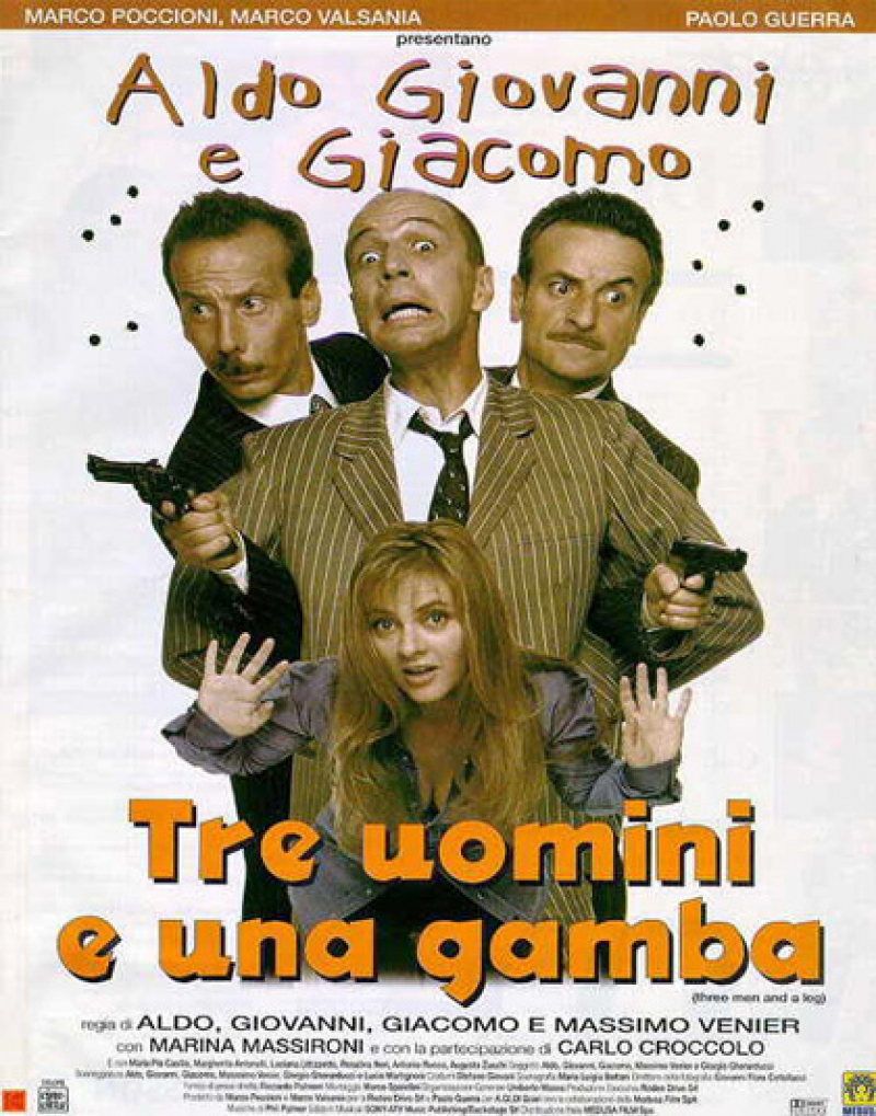 Locandina Regno d'inverno (Il)
