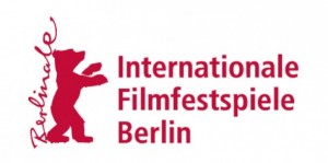 Logo Festival di Berlino